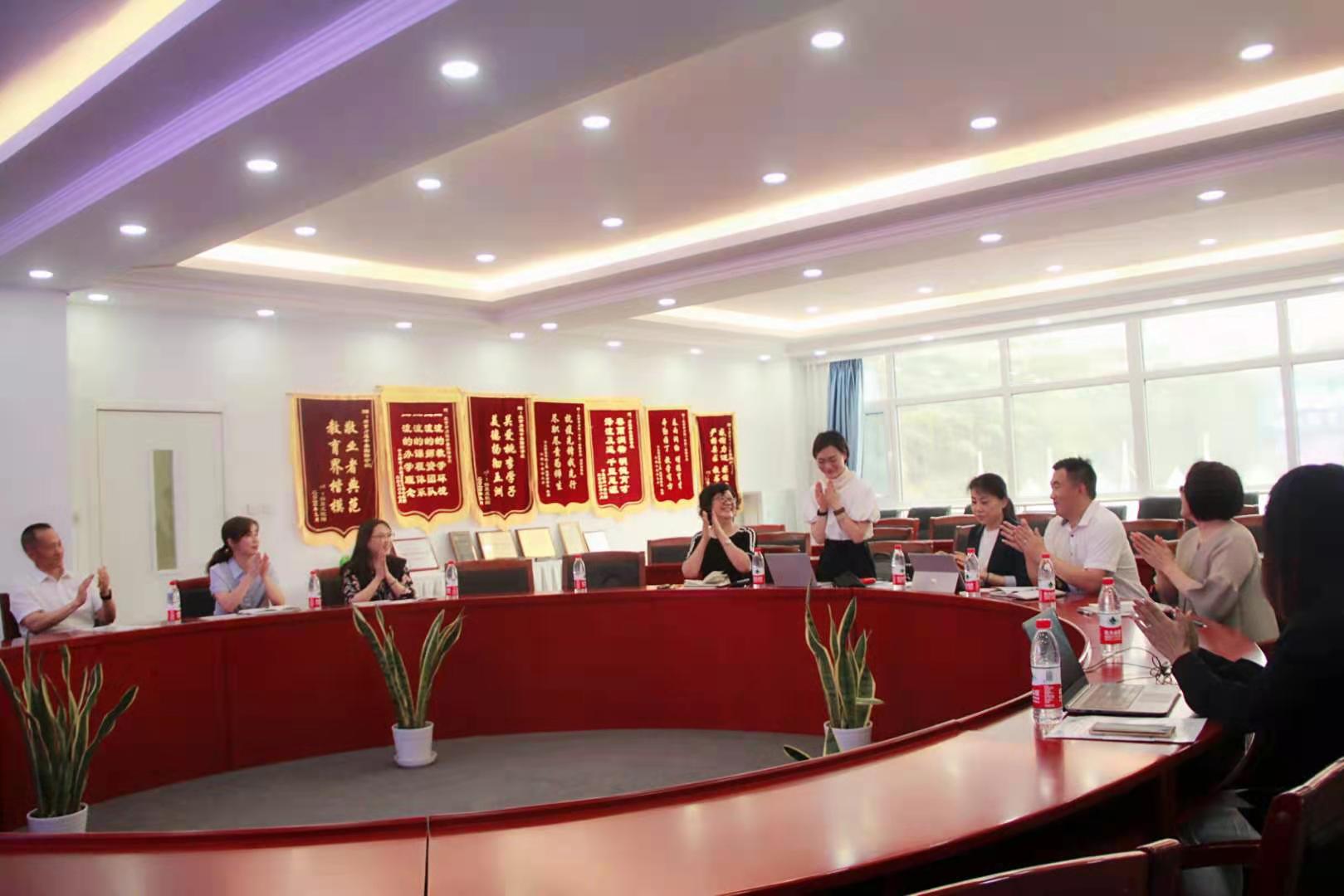 力邁中美國(guó)際學(xué)校2.jpg
