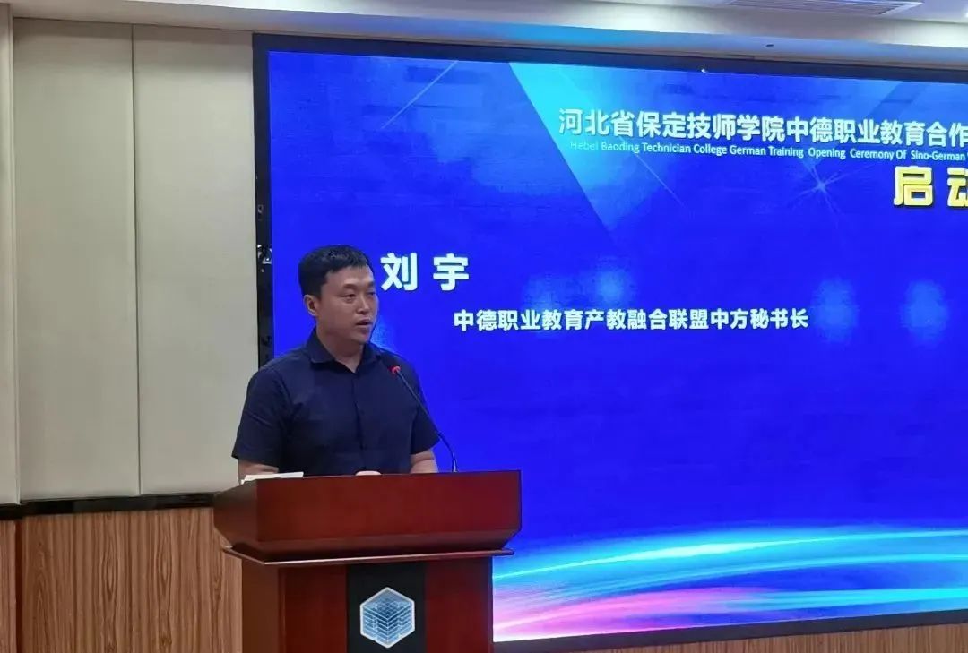 微信圖片_20220809132424.jpg